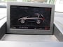 Peugeot 308 1.6 THP GRIFFE