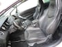 Peugeot 308 1.6 THP GRIFFE