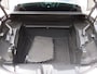 Peugeot 308 1.6 THP GRIFFE