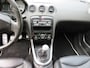 Peugeot 308 1.6 THP GRIFFE