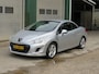 Peugeot 308 1.6 THP GRIFFE