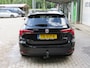 Fiat Tipo 1.6 MJ 16V BNS LUSSO