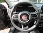 Fiat Tipo 1.6 MJ 16V BNS LUSSO