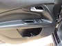 Fiat Tipo 1.6 MJ 16V BNS LUSSO