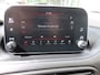 Fiat Tipo 1.6 MJ 16V BNS LUSSO