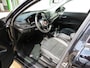 Fiat Tipo 1.6 MJ 16V BNS LUSSO