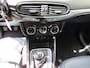 Fiat Tipo 1.6 MJ 16V BNS LUSSO