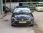 Fiat Tipo 1.6 MJ 16V BNS LUSSO