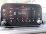 Fiat Tipo 1.6 MJ 16V BNS LUSSO