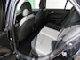 Fiat Tipo 1.6 MJ 16V BNS LUSSO