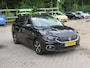 Fiat Tipo 1.6 MJ 16V BNS LUSSO