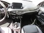 Fiat Tipo 1.6 MJ 16V BNS LUSSO