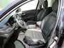 Fiat Tipo 1.6 MJ 16V BNS LUSSO
