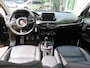 Fiat Tipo 1.6 MJ 16V BNS LUSSO