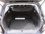 Fiat Tipo 1.6 MJ 16V BNS LUSSO