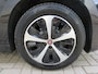 Fiat Tipo 1.6 MJ 16V BNS LUSSO