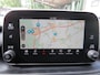 Fiat Tipo 1.6 MJ 16V BNS LUSSO