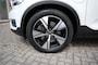 Volvo XC40 1.5 T4 RECH R-DESIGN, Camera,Carplay, Harman Kardon