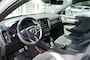 Volvo XC40 1.5 T4 RECH R-DESIGN, Camera,Carplay, Harman Kardon