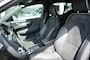Volvo XC40 1.5 T4 RECH R-DESIGN, Camera,Carplay, Harman Kardon