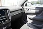 Volvo XC40 1.5 T4 RECH R-DESIGN, Camera,Carplay, Harman Kardon