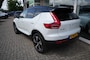 Volvo XC40 1.5 T4 RECH R-DESIGN, Camera,Carplay, Harman Kardon