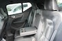 Volvo XC40 1.5 T4 RECH R-DESIGN, Camera,Carplay, Harman Kardon