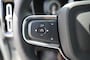 Volvo XC40 1.5 T4 RECH R-DESIGN, Camera,Carplay, Harman Kardon