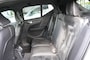 Volvo XC40 1.5 T4 RECH R-DESIGN, Camera,Carplay, Harman Kardon