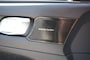 Volvo XC40 1.5 T4 RECH R-DESIGN, Camera,Carplay, Harman Kardon