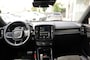 Volvo XC40 1.5 T4 RECH R-DESIGN, Camera,Carplay, Harman Kardon