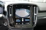 Volvo XC40 1.5 T4 RECH R-DESIGN, Camera,Carplay, Harman Kardon