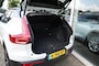 Volvo XC40 1.5 T4 RECH R-DESIGN, Camera,Carplay, Harman Kardon