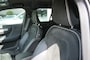 Volvo XC40 1.5 T4 RECH R-DESIGN, Camera,Carplay, Harman Kardon