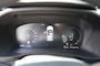 Volvo XC40 1.5 T4 RECH R-DESIGN, Camera,Carplay, Harman Kardon
