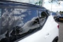 Volvo XC40 1.5 T4 RECH R-DESIGN, Camera,Carplay, Harman Kardon