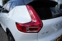 Volvo XC40 1.5 T4 RECH R-DESIGN, Camera,Carplay, Harman Kardon
