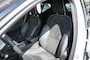 Volvo XC40 1.5 T4 RECH R-DESIGN, Camera,Carplay, Harman Kardon