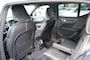 Volvo XC40 1.5 T4 RECH R-DESIGN, Camera,Carplay, Harman Kardon