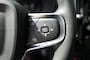 Volvo XC40 1.5 T4 RECH R-DESIGN, Camera,Carplay, Harman Kardon