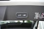 Volvo XC40 1.5 T4 RECH R-DESIGN, Camera,Carplay, Harman Kardon