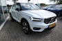 Volvo XC40 1.5 T4 RECH R-DESIGN, Camera,Carplay, Harman Kardon