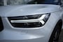 Volvo XC40 1.5 T4 RECH R-DESIGN, Camera,Carplay, Harman Kardon