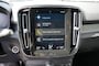 Volvo XC40 1.5 T4 RECH R-DESIGN, Camera,Carplay, Harman Kardon