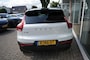 Volvo XC40 1.5 T4 RECH R-DESIGN, Camera,Carplay, Harman Kardon