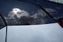 Volvo XC40 1.5 T4 RECH R-DESIGN, Camera,Carplay, Harman Kardon