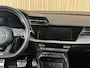 Audi A3 Sportback 30 TFSI S edition NL auto | S-Line | LED | Half lederen stoelen.