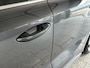 Audi A3 Sportback 30 TFSI S edition NL auto | S-Line | LED | Half lederen stoelen.