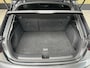 Audi A3 Sportback 30 TFSI S edition NL auto | S-Line | LED | Half lederen stoelen.