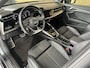 Audi A3 Sportback 30 TFSI S edition NL auto | S-Line | LED | Half lederen stoelen.